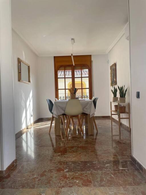 Cal Salmare Seafront Apartment With Rooftop Terrace And Pool Calafell Bagian luar foto